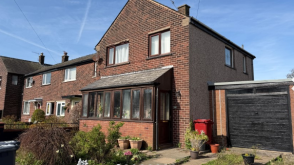 Refurbishment in Barrow-In-Furness photo